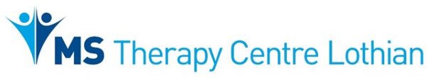 Strategy development for MS Therapy Centre Lothian